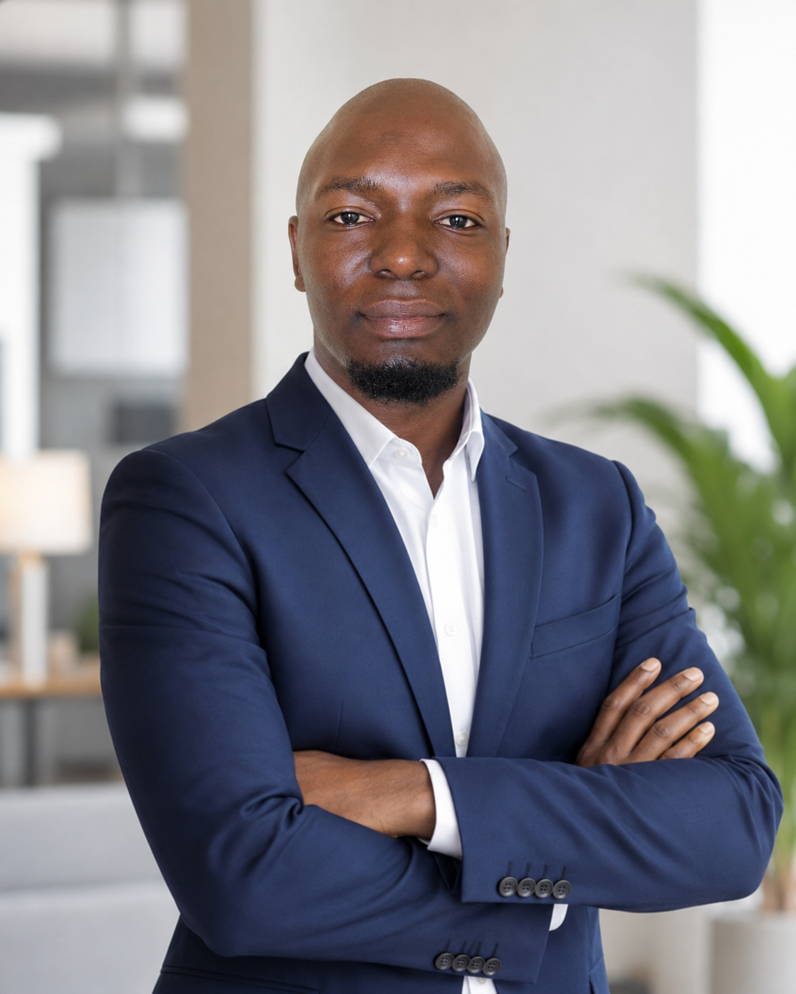 Vicent Web Technologies professional profile